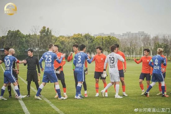 国产日韩高清一区二区三区